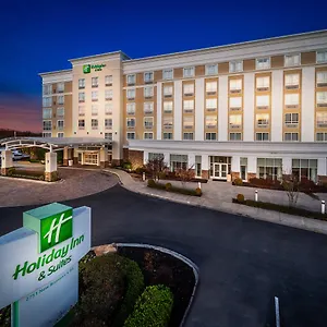 & Memphis-wolfchase Galleria By Ihg *** Memphis