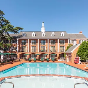 Westgate Historic United States