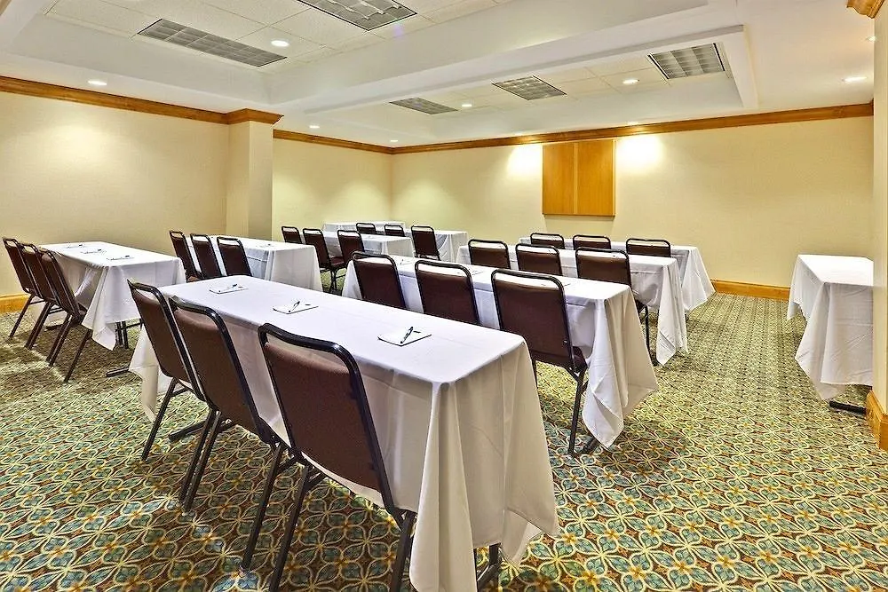 ** Hotel Staybridge Suites Memphis-Poplar Ave East By Ihg Stati Uniti